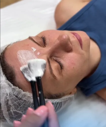 Cosmetología